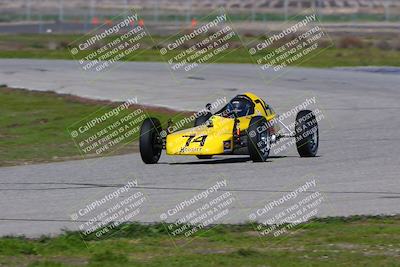 media/Feb-26-2023-CalClub SCCA (Sun) [[f8cdabb8fb]]/Race 3/